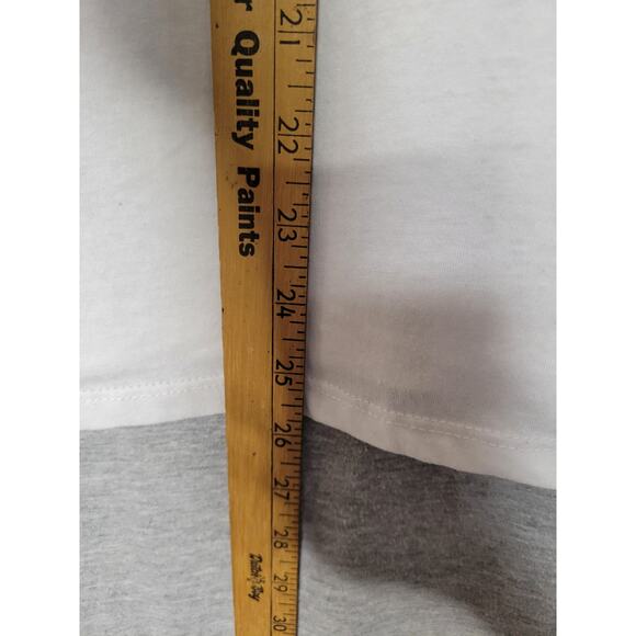 Women's Coca-Cola Graphic T-Shirt w/ Rhinestones Have a Coke and a Smile XS - Picture 3 of 8